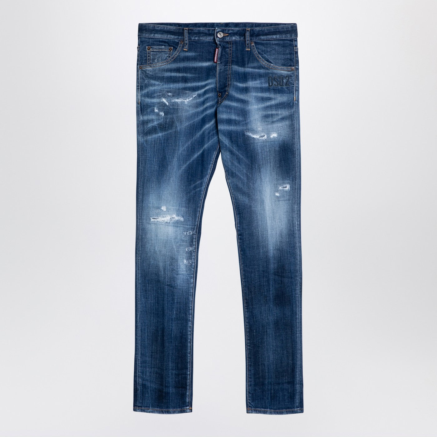 Cheap dsquared2 jeans best sale