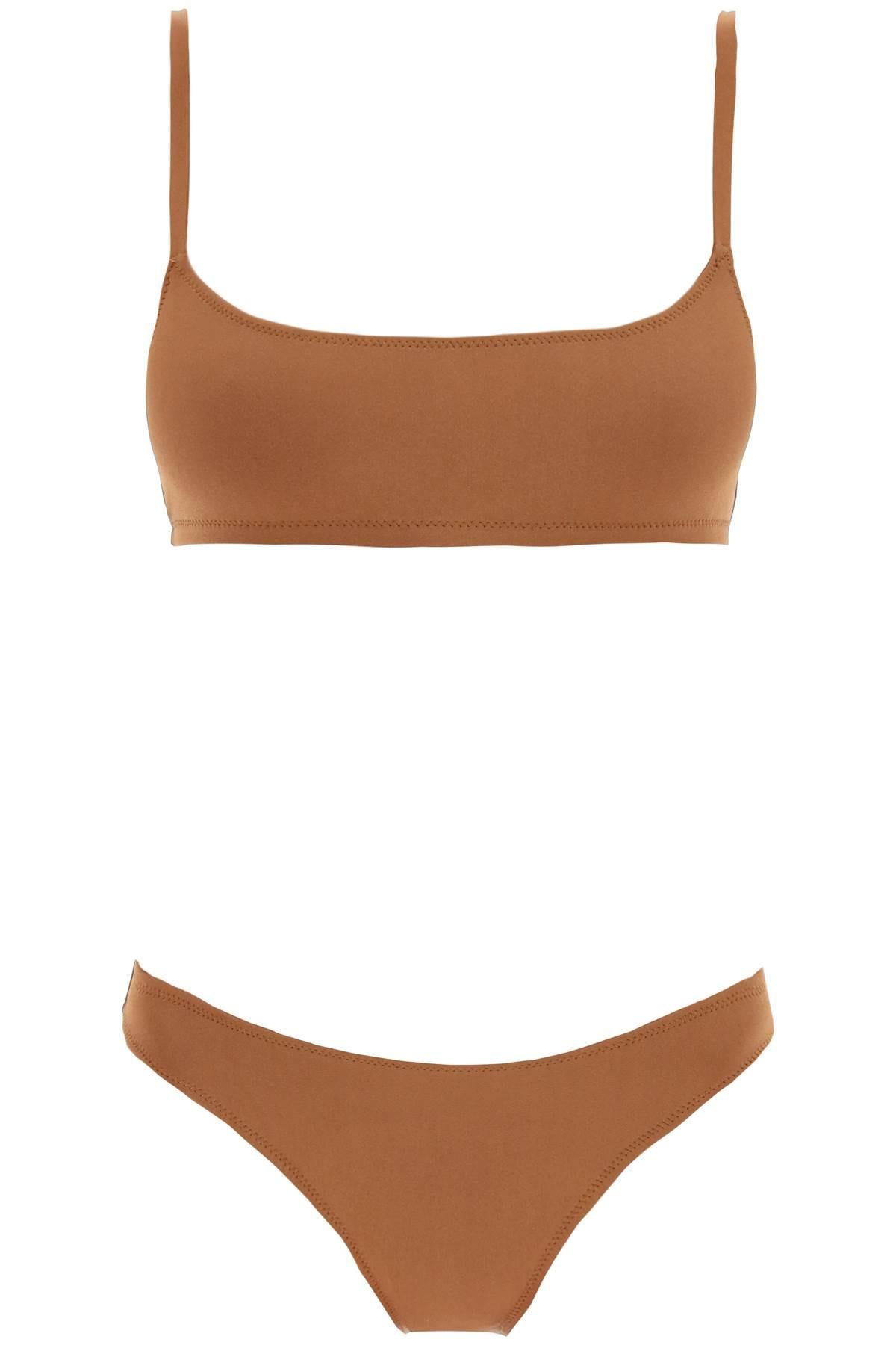 Lido Eleven Piece Bikini XS