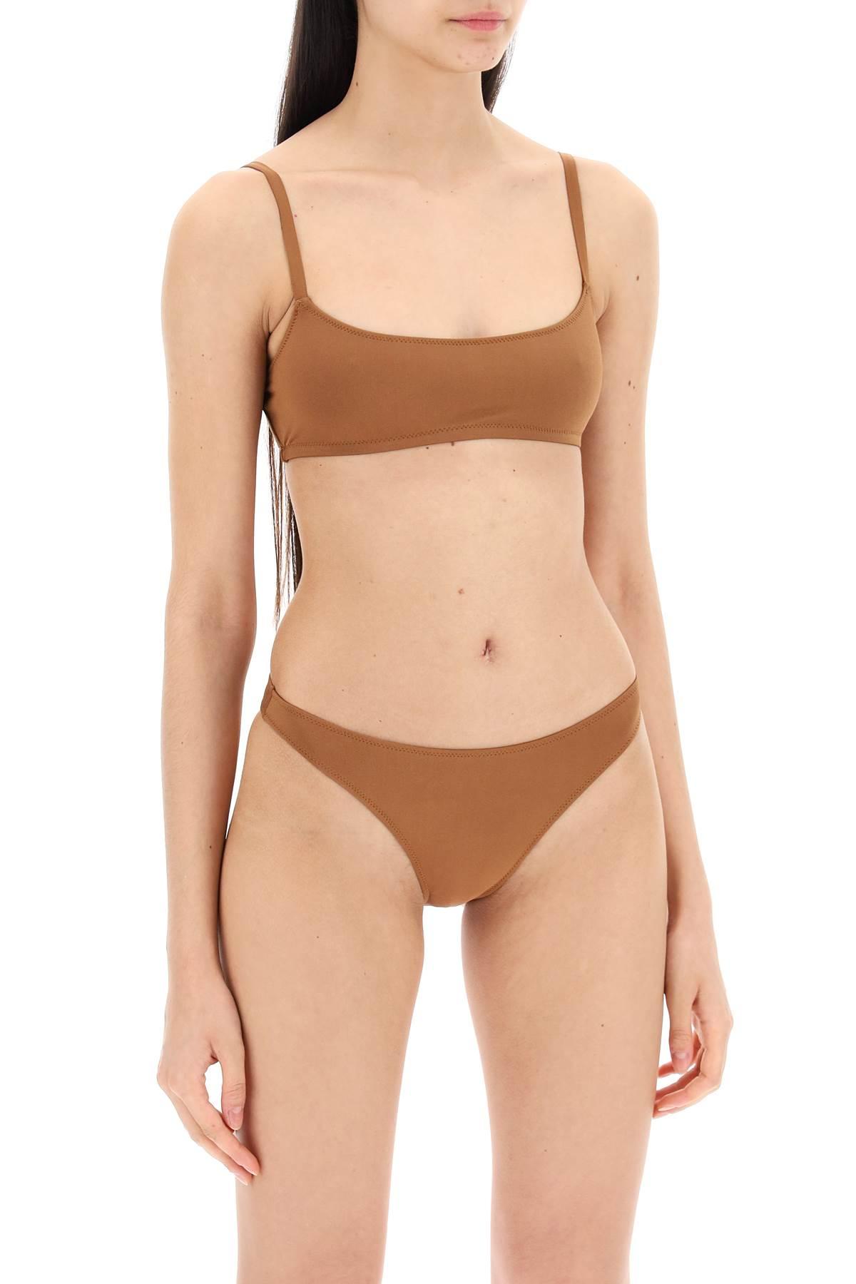 Lido Eleven Piece Bikini XS