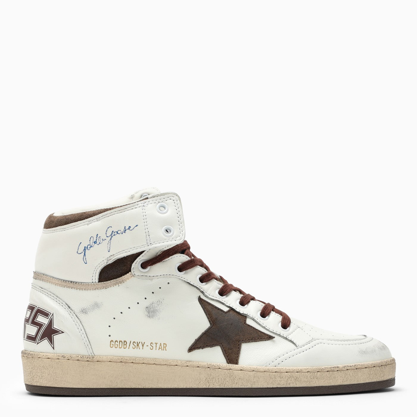 Golden goose hotsell prezzi bassi