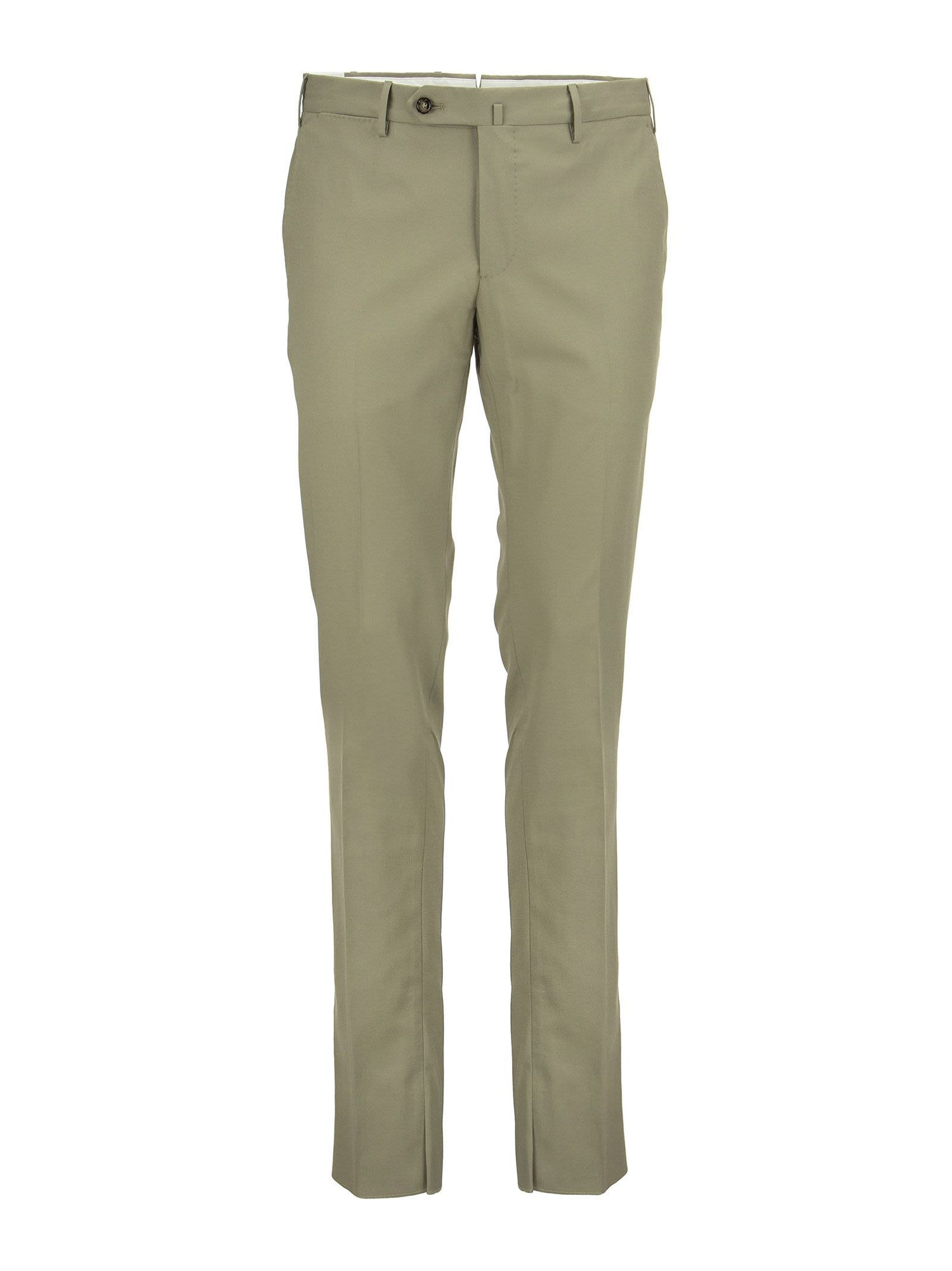 Pt Pantaloni Torino Deluxe Cotton Pants | Balardi