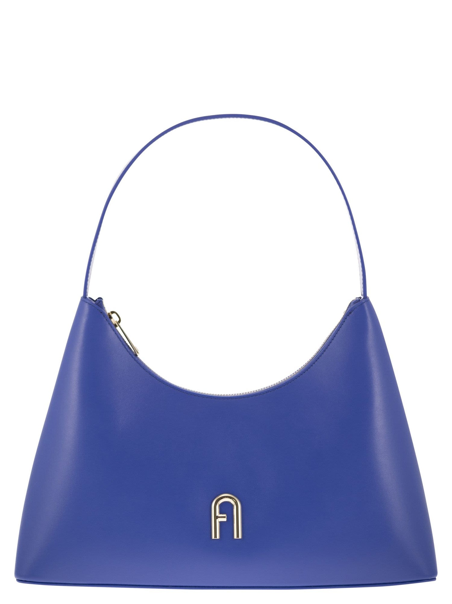 Furla deals borsa piccola